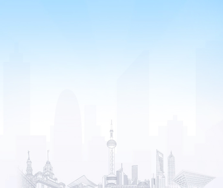 zoty中欧品牌理念