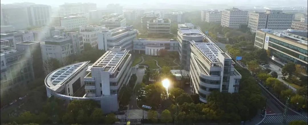 用zoty中欧的产品实现了碳排放采集