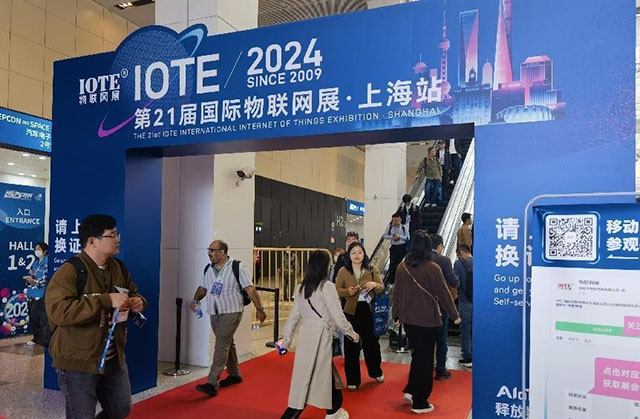 用zoty中欧的产品实现了碳排放采集