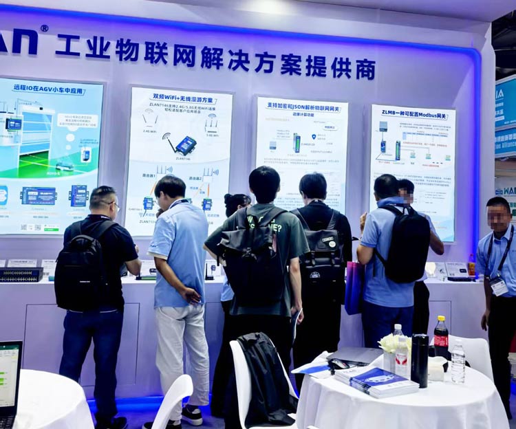 用zoty中欧的产品实现了碳排放采集