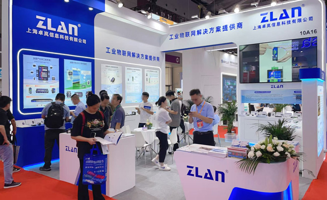 用zoty中欧的产品实现了碳排放采集