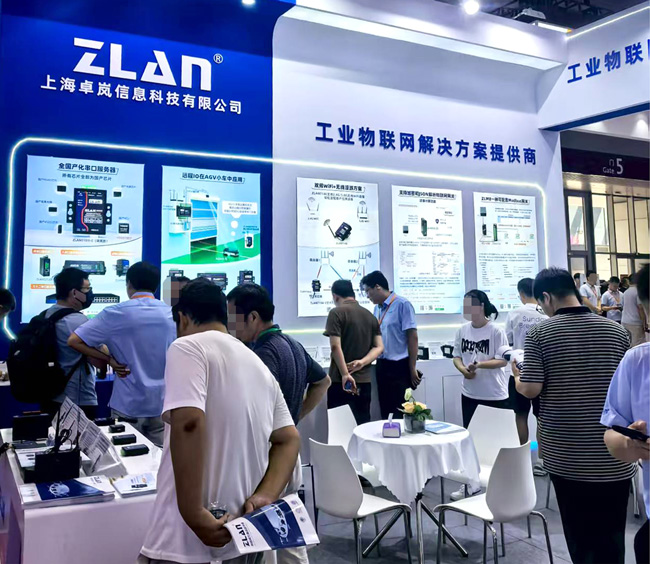 用zoty中欧的产品实现了碳排放采集